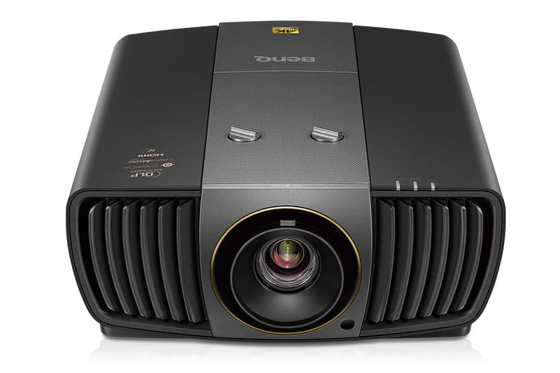 benq-image