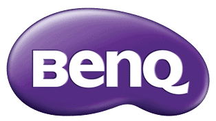benq-logo