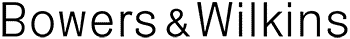 bowers-wilkins-logo