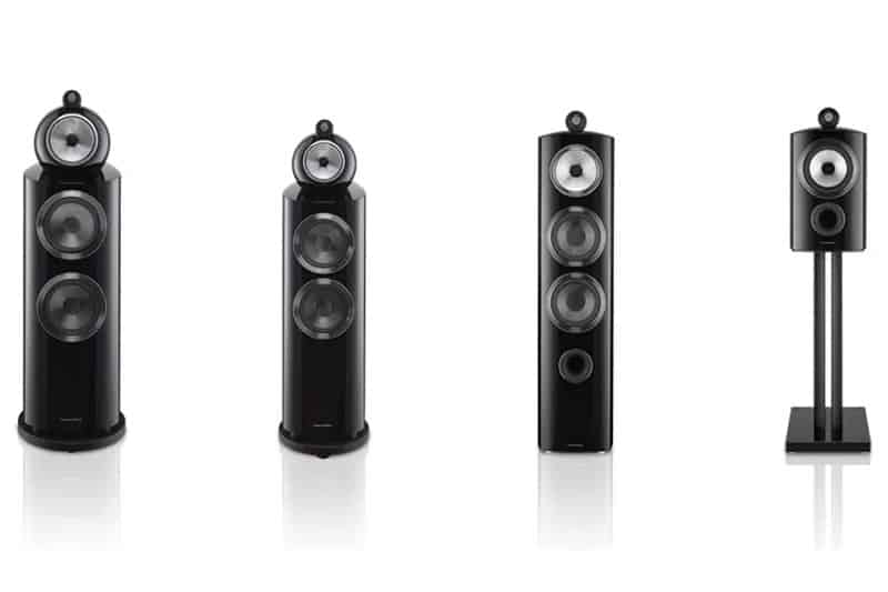bowers-wilkins-product