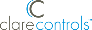clarecontrol