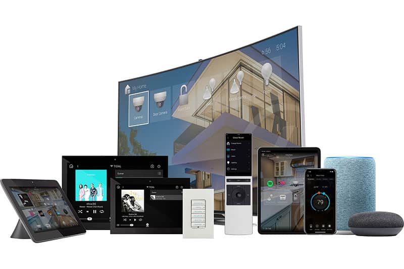 control4