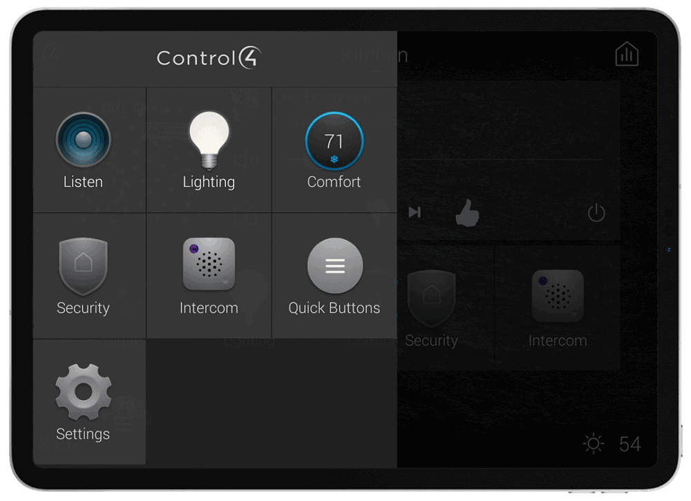 ipad-os3