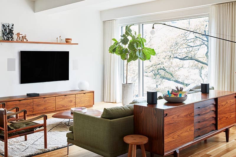sonos-lifestyle-lg