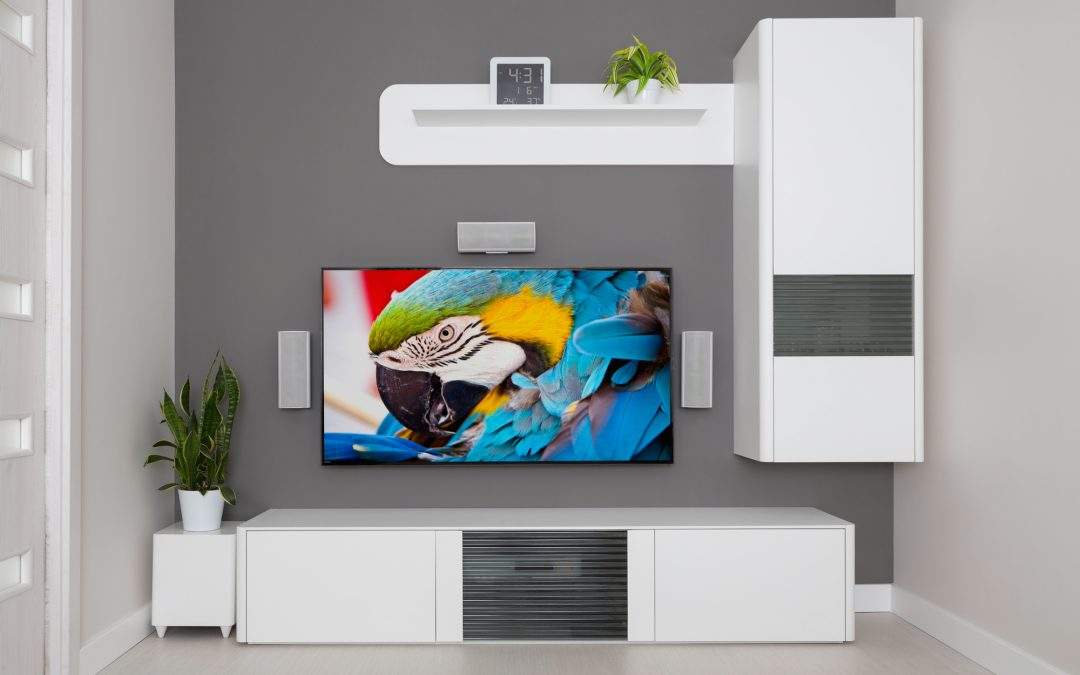 12 Convincing Reasons to Get a Multi Room Audio Installation Service Today