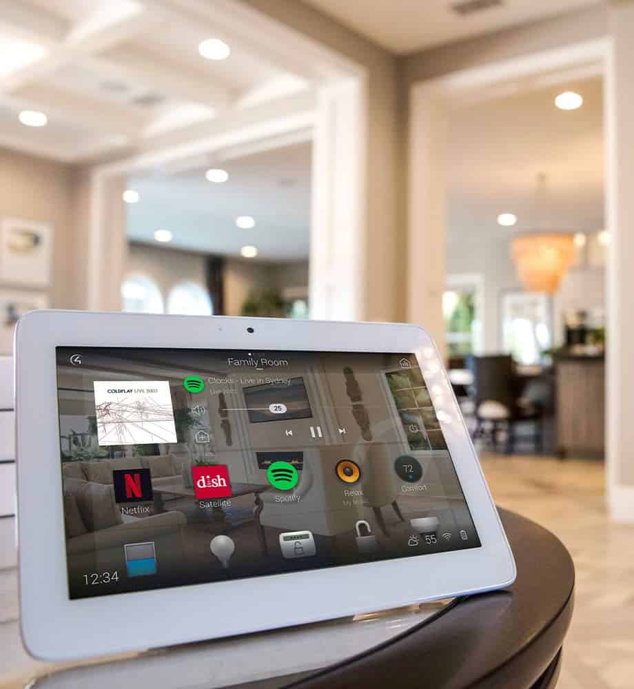 what is azurewave home automation what is azurewave home automation