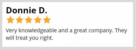 A custom home theater installation lets you have cinematic enjoyment at home.