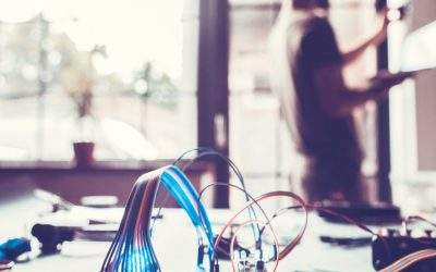 3 Best Qualities to Look for in a Smart Home Automation Company