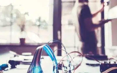 3 Best Qualities to Look for in a Smart Home Automation Company