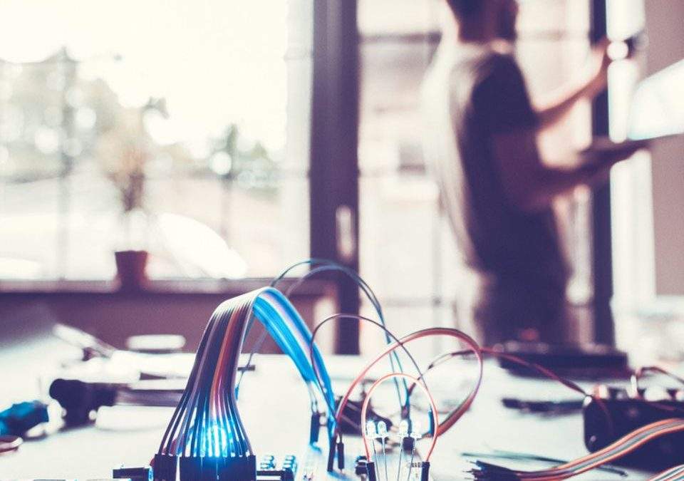 3 Best Qualities to Look for in a Smart Home Automation Company