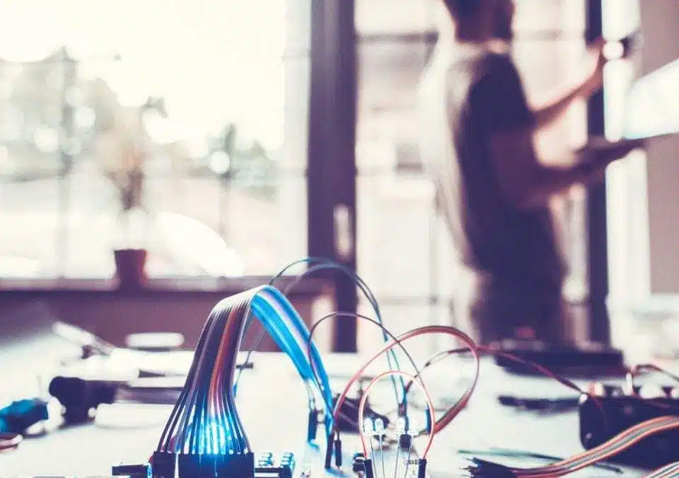 3 Best Qualities to Look for in a Smart Home Automation Company
