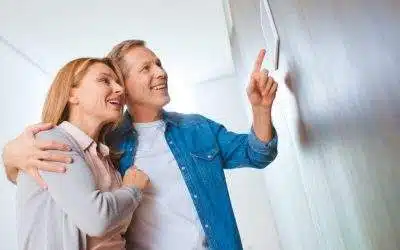 8 Undeniable Benefits of a Control4 Home Automation Installation