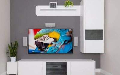 12 Convincing Reasons to Get a Multi Room Audio Installation Service Today