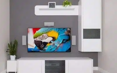 12 Convincing Reasons to Get a Multi Room Audio Installation Service Today