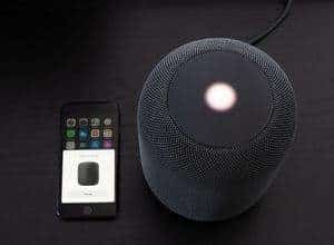 The best smart home automation companies can improve your home's automation for your convenience.