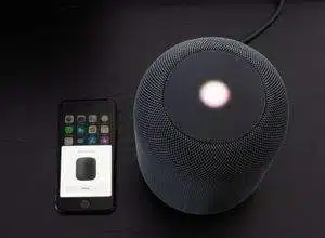 The best smart home automation companies can improve your home's automation for your convenience.