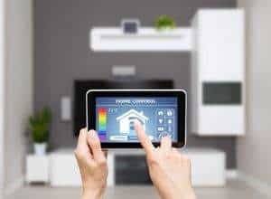 There are many ways to choose the best smart home automation companies.