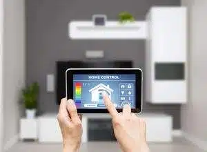 There are many ways to choose the best smart home automation companies.