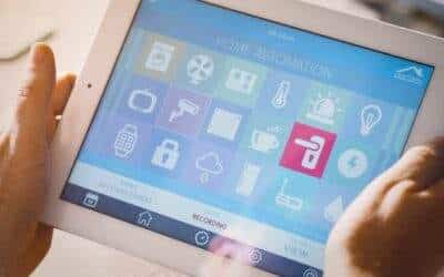 7 Tips in Choosing the Best Smart Home Automation Companies
