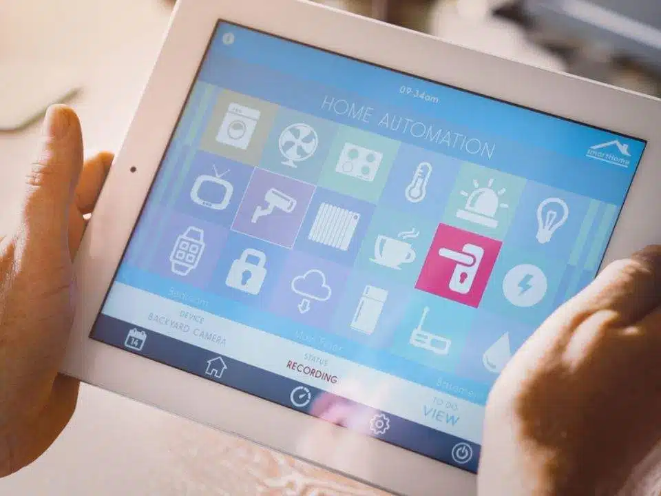 Smart home automation can boost your convenience and comfort at home.