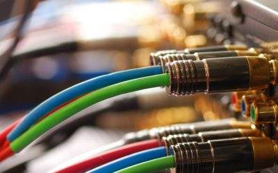 4 Essential Factors to Consider  When Wiring Home Theater Speakers