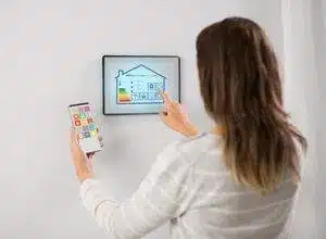 You should include cost when choosing the best smart home automation companies.
