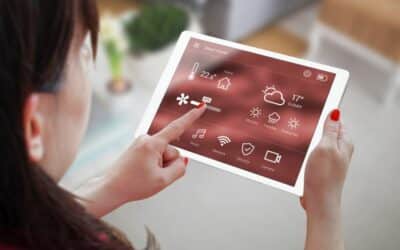 10 Reasons Why a Home Automation System is a Wise Investment for Homeowners