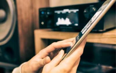 7 Exciting Benefits of Multi-room Wireless Speakers That Will Make You Get One Today!