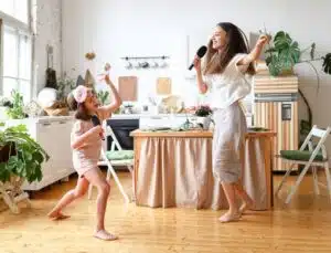 Professional whole house audio system installers can help you install a whole house audio system properly. 