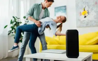 Whole House Speaker System: 10 Practical Reasons to Have One