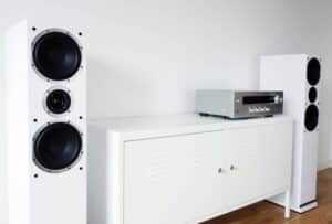 If you are asking, "What is a whole house audio system?" You are not alone. A lot of people are still not aware of this home entertainment concept. 