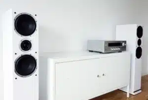 If you are asking, "What is a whole house audio system?" You are not alone. A lot of people are still not aware of this home entertainment concept. 