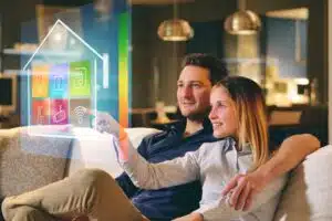 This article will answer your question, "what is smart home automation?"
