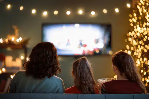 What Is the Best Home Theater Setup for Your Ultimate Movie Nights?