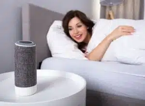 A custom whole house audio design can improve your home entertainment experience. 