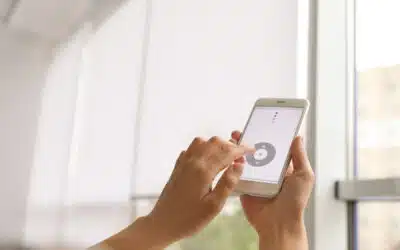 8 Advantages of Smart Window Shades and Blinds for Your Home