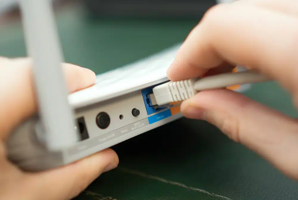 What Is the Best Way to Set Up a Home Network: The Ultimate Guide