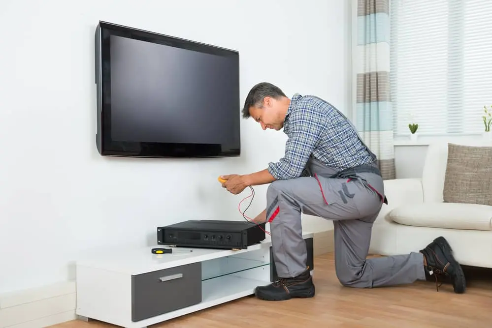 Calibrating home theater systems can be overwhelming, but we are here to help. 
