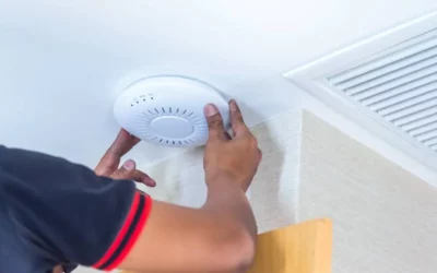 Creating a Seamless Home Audio System: What Is The Best Layout for Ceiling Speakers?