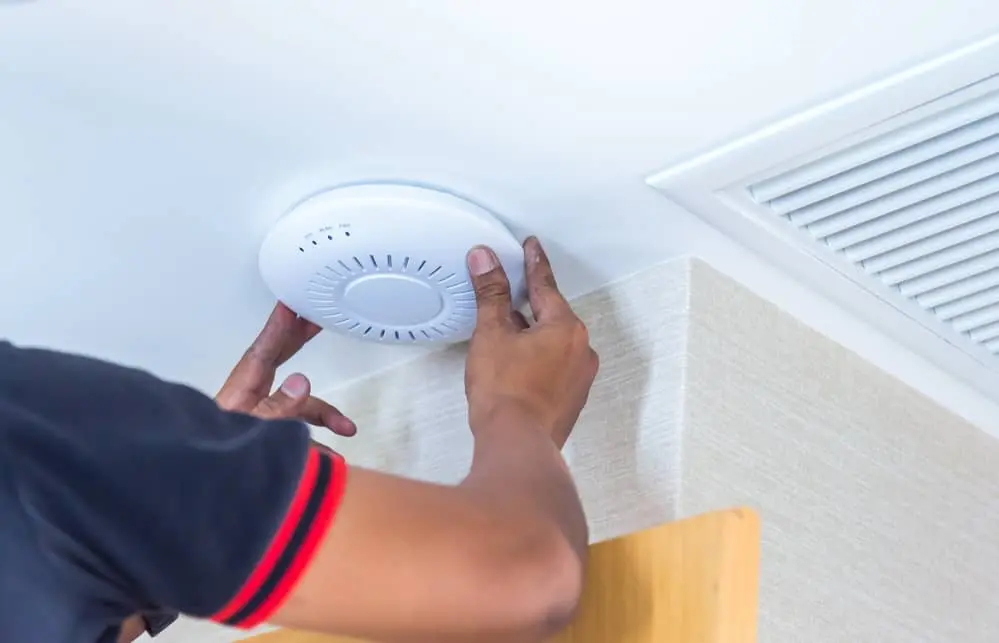 Creating a Seamless Home Audio System: What Is The Best Layout for Ceiling Speakers?