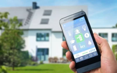 The Basics of Home Automation: How Do I Start Automating My Home?
