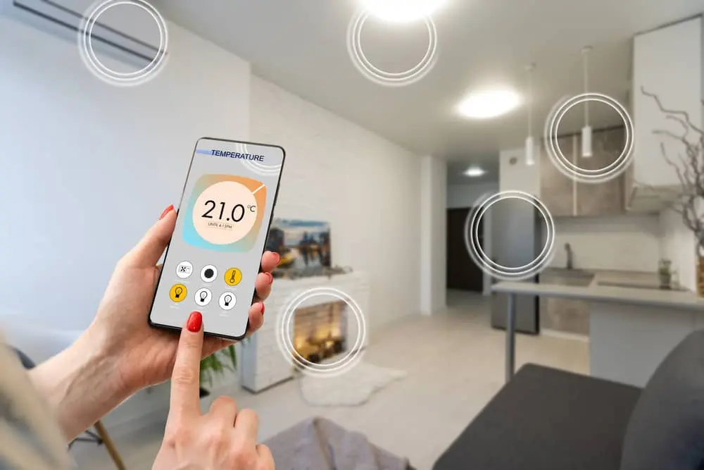 How Do I Start Automating My Home