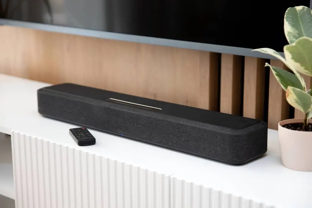 Is a Soundbar Better Than Speakers: How to Choose for a Better Home Sound System
