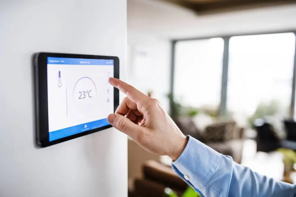 The benefits of home automation often fall into a few categories