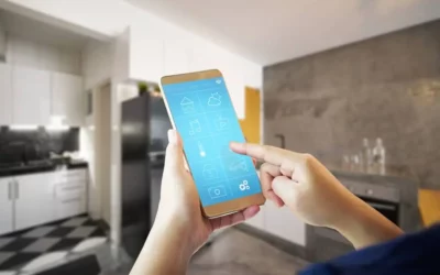 Dissecting the Differences: Is Home Automation the Same As Smart Home?