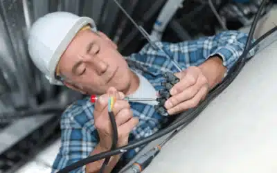 When Should You Rewire a House? Key Signs and Expert Insights