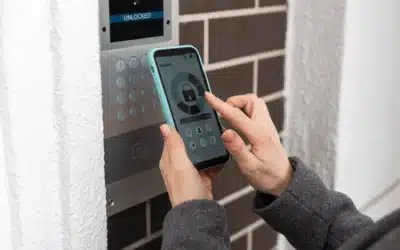Understanding How Intercom Works: A Simple Guide for Users