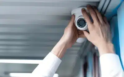 Indoor vs Outdoor Security Cameras: Making the Right Choice for Safety