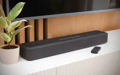 Choosing Wired vs Wireless Speakers For Home Audio