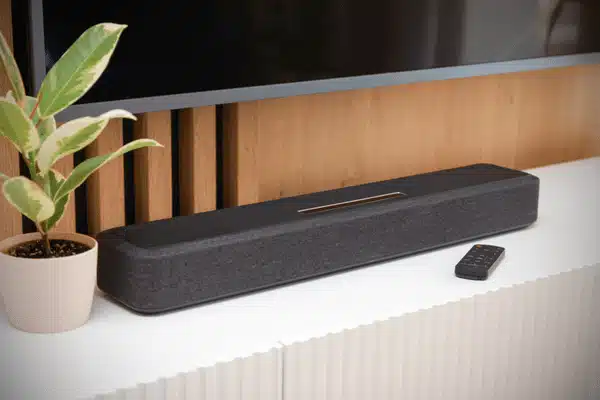Choosing Wired vs Wireless Speakers For Home Audio